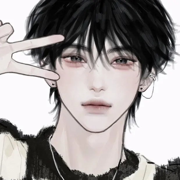 EliteNeck6023의 백이현