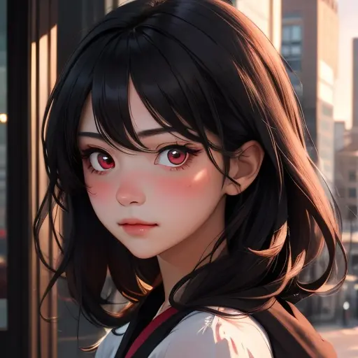 iksumok의 애지