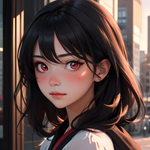 애지