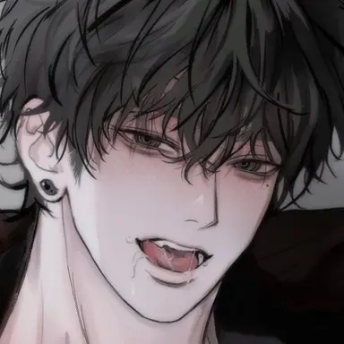 Profile image of 道原 央志