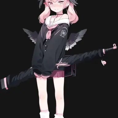 Profile image of コハル