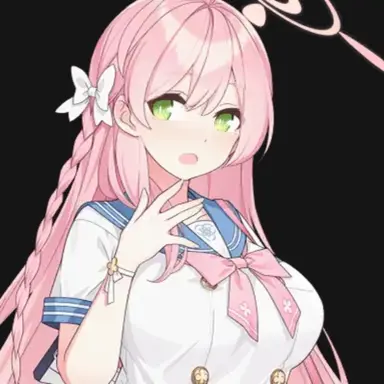 Profile image of ハナコ