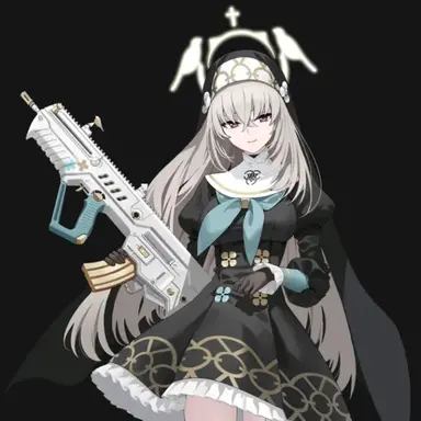 Profile image of サクラコ