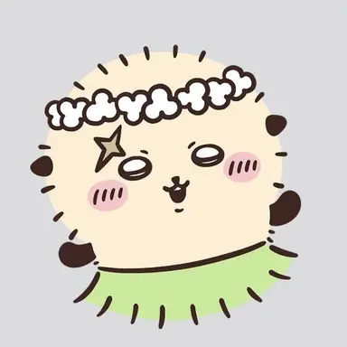 Profile image of 랏코