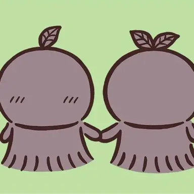 Profile image of 히토바 후타바