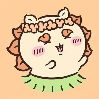 Profile image of 시사