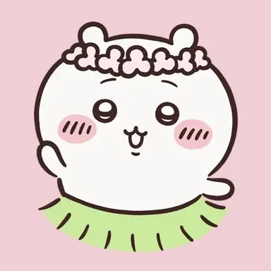 Profile image of 치이카와