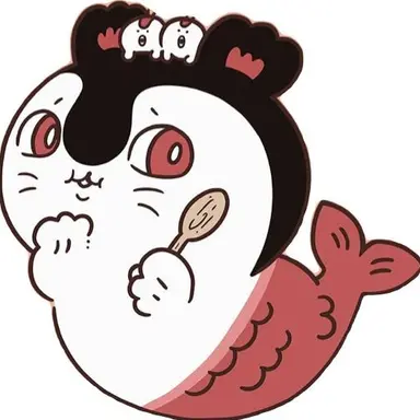 Profile image of 세이렌