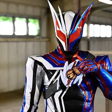 Profile image of ノクス