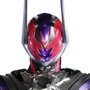Profile image of ジーク
