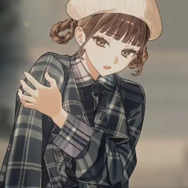 Profile image of ねむ