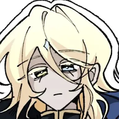 Profile image of 퓨어바닐라