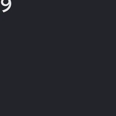 _4tig_의 自分用