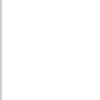 MeagerBroom9414의 데릭