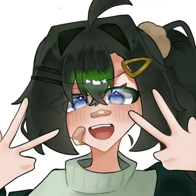 Profile image of ゆらぴ