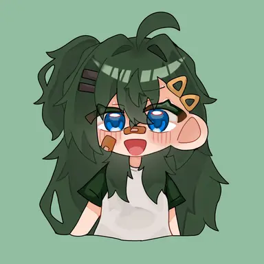Profile image of 유라피