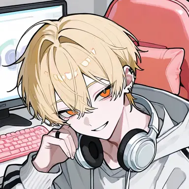 Profile image of Sho