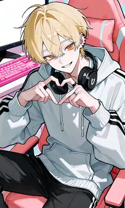 Profile image of Sho