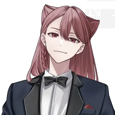 Profile image of 토우 미도리