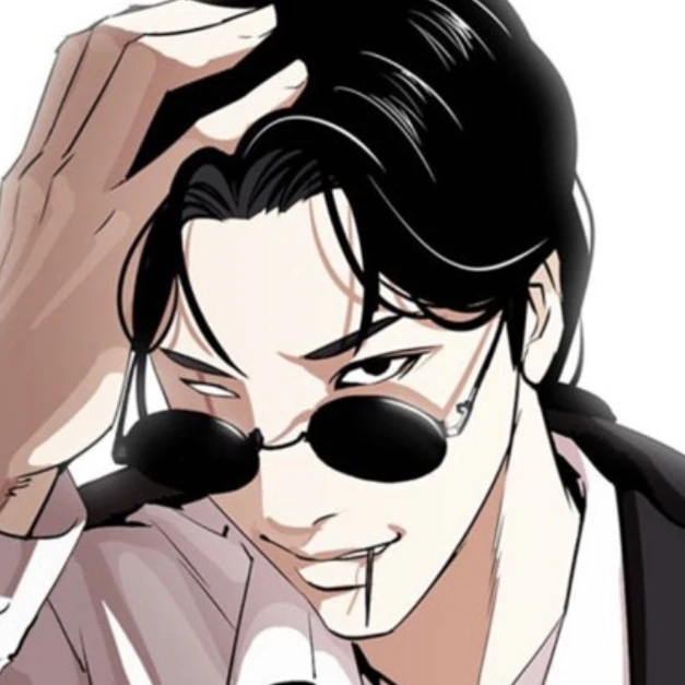 한신우