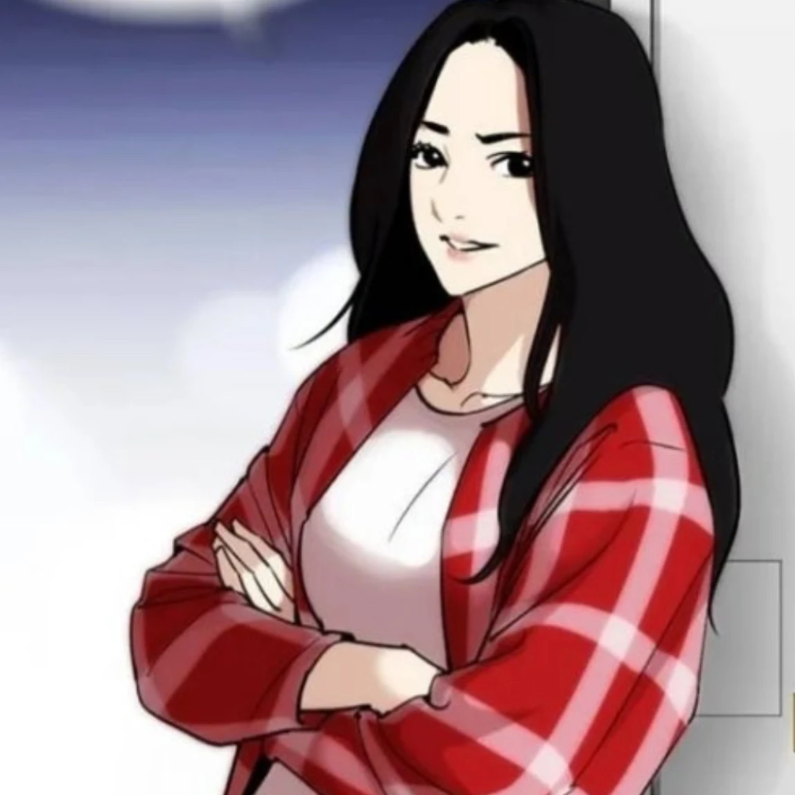 연희