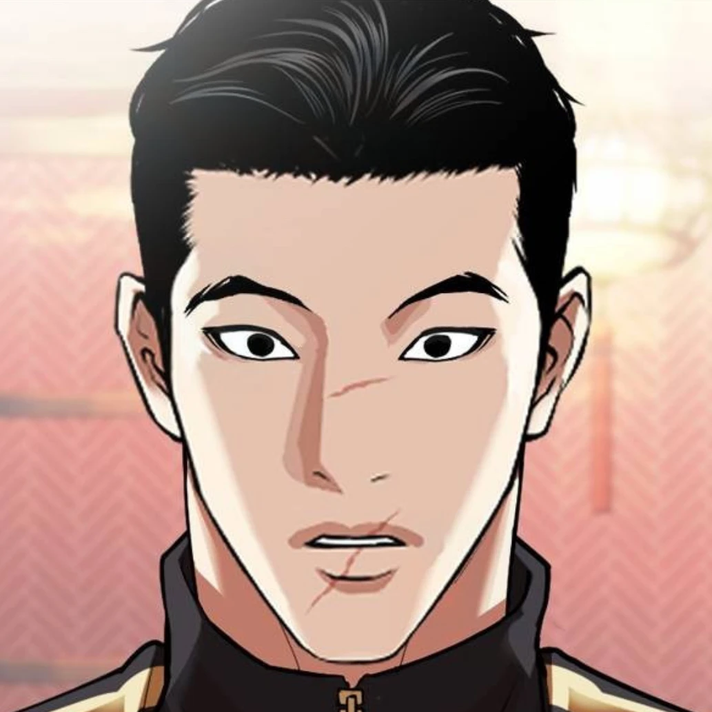 김기명