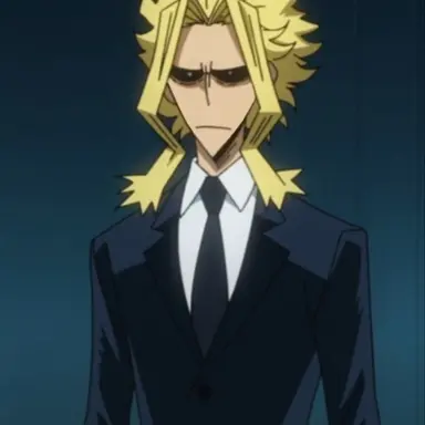 Profile image of Toshinori Yagi