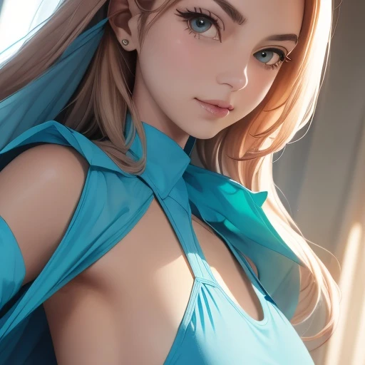 키스로말하는세상