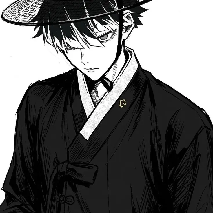 _NlH의 叶わぬ恋