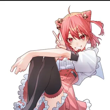 Profile image of のあ