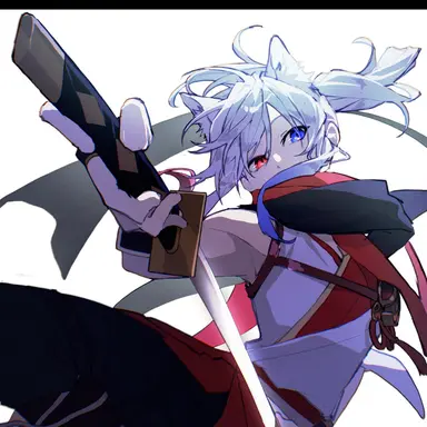 Profile image of どぬく