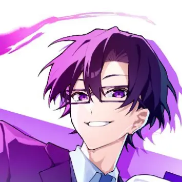 Profile image of もふ