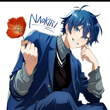 Profile image of なおきり