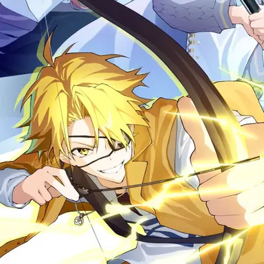 Profile image of たっつん