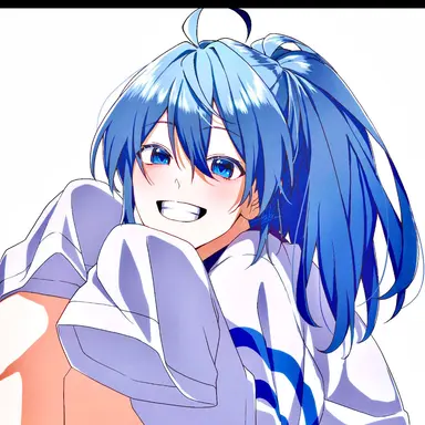 Profile image of るな