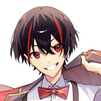 Profile image of ゆあん