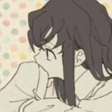 Profile image of 時透無一郎