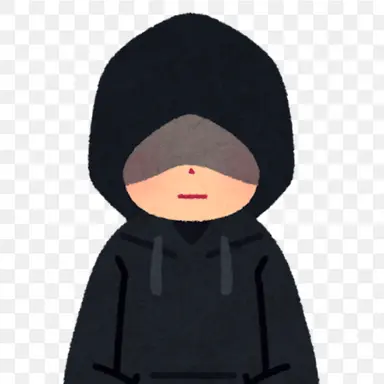 Profile image of ストーカー