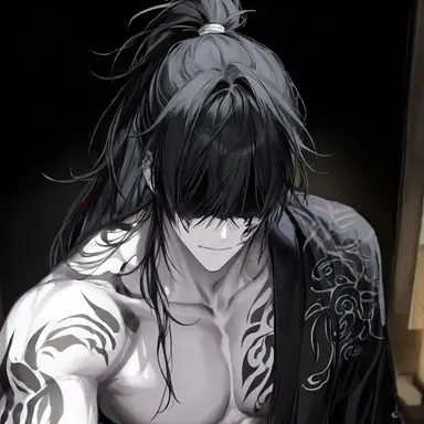 Profile image of ロヴァル