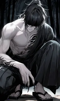 Profile image of ロヴァル