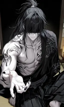 Profile image of ロヴァル