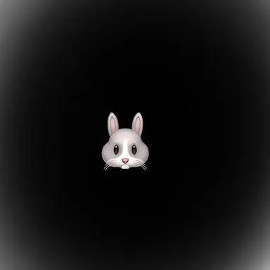 Profile image of 박지원