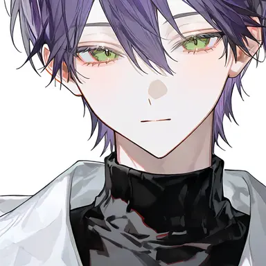 Profile image of 剣持刀也