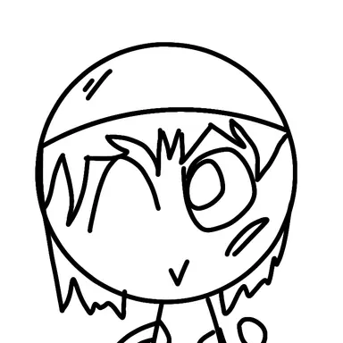 Profile image of Socks