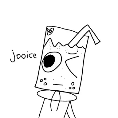 Profile image of Jooice