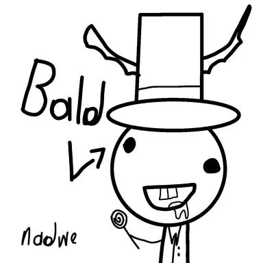 Profile image of Nadwe