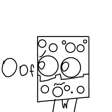 Profile image of Oof