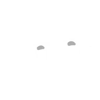Profile image of うさぎ