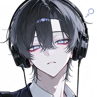 Profile image of 사쿠야