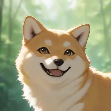 Profile image of Pochi